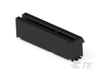 PCI & PCI Express Connectors - 2371899-2 - TE Connectivity