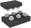 PMIC - PMIC - Power Distribution Switches, Load Drivers - FPF2498BUCX - FPF2498BUCX - Win Source Electronics