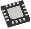 Electrical Parts - SC183CULTRT - 1246907-SC183CULTRT - Win Source Electronics