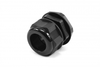 Small Enclosures - Handles & Accessories - General Accessories - 1427NCGPG29B - Hammond Manufacturing Company Inc.