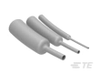 Heat Shrink Tubing - EF92424001 - TE Connectivity