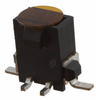 Conn Power HDR 2 POS 3mm Solder ST SMD 2 Terminal 1 Port - 792-1445087-2 - Utmel Electronic Limited