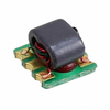 Balun - MABA-011028 - 925105-MABA-011028 - Win Source Electronics