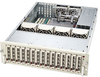 SuperChassis - SC933E1-R760 / SC933E1-R760B - Supermicro Computer, Inc.