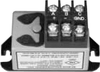 Temperature Transmitters - TL - Burns Engineering, Inc.