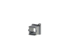OCTIS™ - 10138460-101LF - Amphenol Communications Solutions
