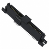 Pluggable Connectors - 10077259-002C-TRLF - Lingto Electronic Limited