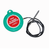 PCT DATA LOGGER INT RANGE D EXT RANGE D - PCTIEDLM - Telatemp Corporation