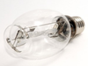 220 Watt BT28 High Pressure Sodium Bulb - 391953 - bulbs.com