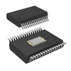 Integrated Circuits (ICs) - Interface - Specialized - 1382877-MCZ33903DS3EK - Win Source Electronics