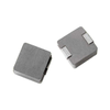 Inductors, Coils, Chokes - Fixed Inductors - 1382298-IHLP5050FDERR47MA1 - Win Source Electronics