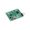 Development Boards, Kits, Programmers - Evaluation and Demonstration Boards and Kits - 1342171-EVLSRK1001-PF - Win Source Electronics