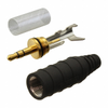 Audio Connectors - SC3827-ND - DigiKey