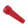 Circular Connector Accessories - GMA.1B.030.DR-ND - DigiKey