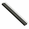 Headers, Receptacles, Female Sockets - 3M9540-ND - DigiKey