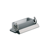 Heavy Duty Connector Housings, Hoods, Bases - 281-2239-ND - DigiKey