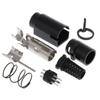 Circular Connector Assemblies - 2092-KMDLAX-7P-ND - DigiKey