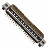 D-Sub Connector Assemblies - 3537ME-ND - DigiKey