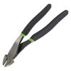 Wire Cutters -- 0251-08AD-ND - Image