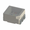 LED Indication - Discrete - 754-1974-2-ND - DigiKey
