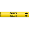 Tags - 2267-4105-C-ND - DigiKey