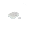 Multi Purpose Magnets - 469-8905-ND - DigiKey
