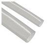 Heat Shrink Tubing -- Q-PTFE-0AWG-02-QB48IN-5-ND - Image