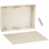 Boxes - SR072-IA-ND - DigiKey