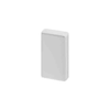Boxes - 2203154-ND - DigiKey