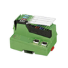 Controllers - PLC Modules - 2692380 - Quarktwin Technology Ltd.
