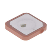 RF Antennas - ANT-20264IB93 - Quarktwin Technology Ltd.
