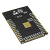 RF Transceiver Modules and Modems - ESP32-WROOM-32-N8 - Quarktwin Technology Ltd.
