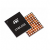 Power Management - Specialized - STWLC68JRH - Quarktwin Technology Ltd.