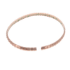 RFI and EMI - Contacts, Fingerstock and Gaskets - 24B13-BFA024000T - Quarktwin Technology Ltd.