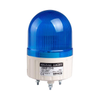 Stackable Tower Lighting, Beacons, and Components - ASGS-10-B - Quarktwin Technology Ltd.