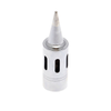 Soldering, Desoldering, Rework Products - 17801-T02-ND - DigiKey