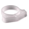 Cable Supports and Fasteners - 1436-1361-ND - DigiKey