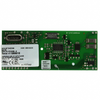 Gateways, Routers - 591-1063-ND - DigiKey