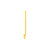 Accessories - 1855260000-ND - DigiKey