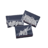 Accessories - 1597-1733-ND - DigiKey