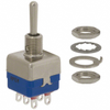 Toggle Switches - 679-1204-ND - DigiKey