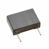 Capacitors - Film Capacitors -- R60PF2100AA6AJ