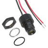 Panel Indicators, Pilot Lights - 679-2803-ND - DigiKey
