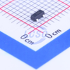 Diodes >> Zener Diodes - BZX84C5V1 - LCSC Electronics Technology (HK) Limited