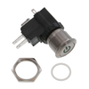 Pushbutton Switches - 450-AVH19LSFP6241604-ND - DigiKey