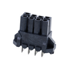 Headers, Receptacles, Female Sockets - 0447690803-ND - DigiKey