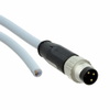 Circular Cable Assemblies - 1195-6354-ND - DigiKey