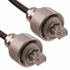 Modular/Ethernet Cables (RJ45, RJ11) - 626-1407-ND - DigiKey