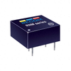 DC DC Converters - RNM-1205S/P-ND - DigiKey