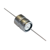 Aluminum Electrolytic Capacitors - 338-4286-ND - DigiKey